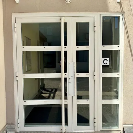 Appartement - Chaleureux - Aix Les Bains Aix-les-Bains